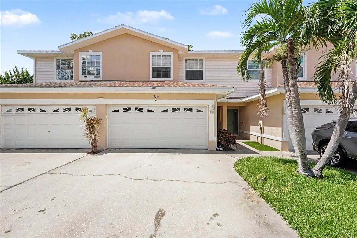 6980 Ulmerton Road #9E, Largo, FL 33771 - #1