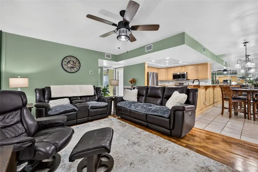 7360 Ulmerton Road #18D, Largo, FL 33771 - #2