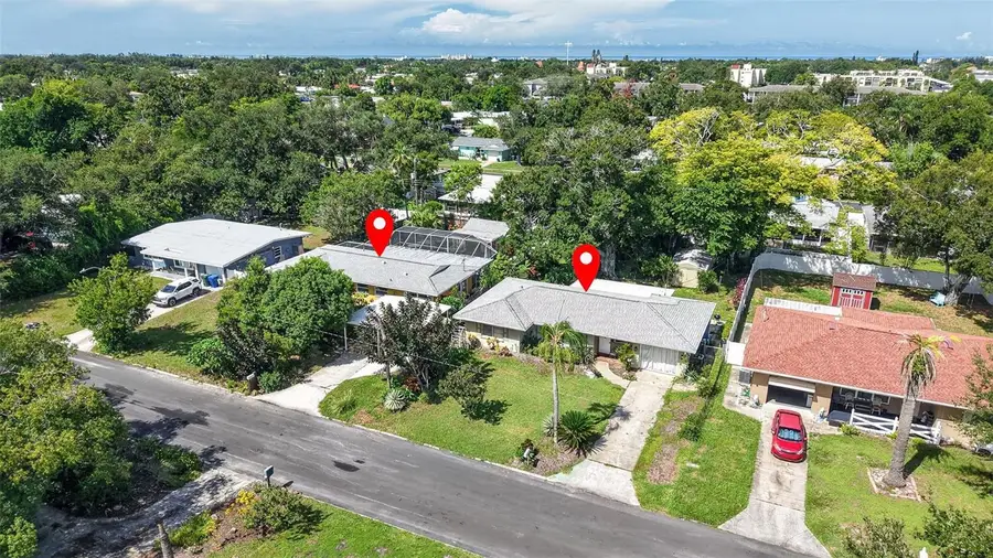11420 Oval Drive W, Largo, FL 33774 - #3