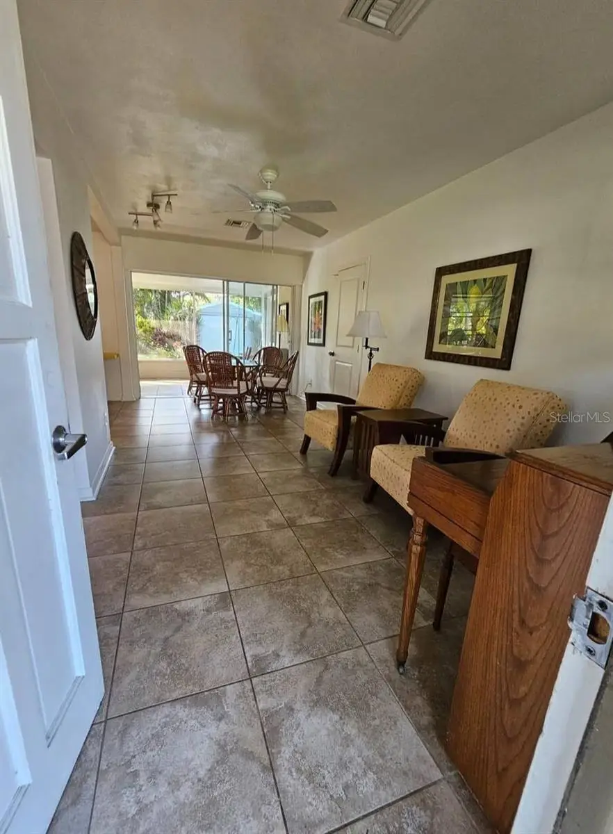 11598 Oval Drive W, Largo, FL 33774 - #3