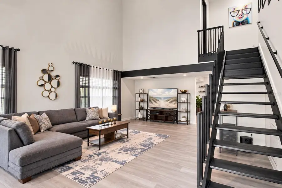 626 Forest Hills Drive, Brandon, FL 33510 - #2