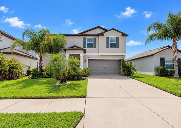 13206 Wildflower Meadow Drive, RIVERVIEW, FL 33579