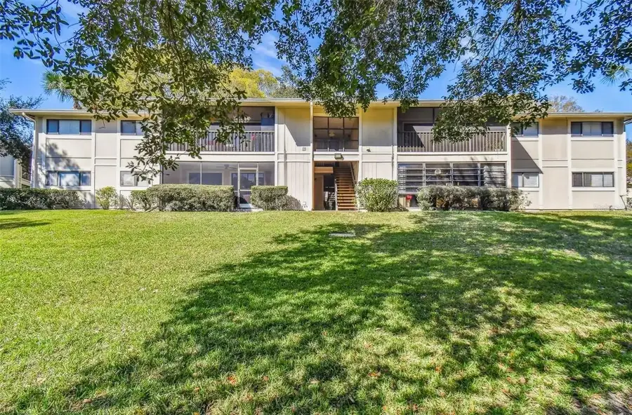 6015 Laketree Ln #E, Temple Terrace, FL 33617 - #2