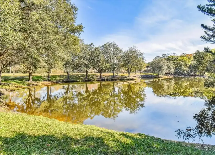 6015 Laketree Ln #E, Temple Terrace, FL 33617 - #3