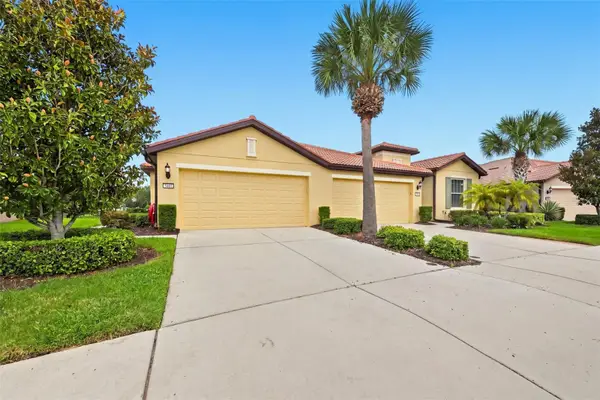 5465 Sunset Falls Drive, APOLLO BEACH, FL 33572