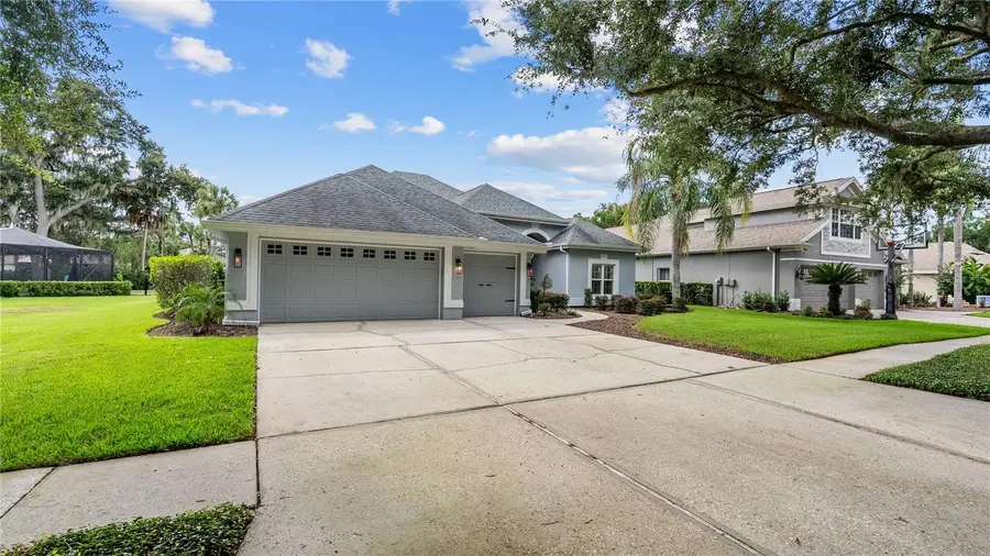 5924 Cherry Oak Drive, Valrico, FL 33596 - #2