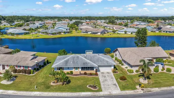 1519 Fort Duquesna Drive, SUN CITY CENTER, FL 33573