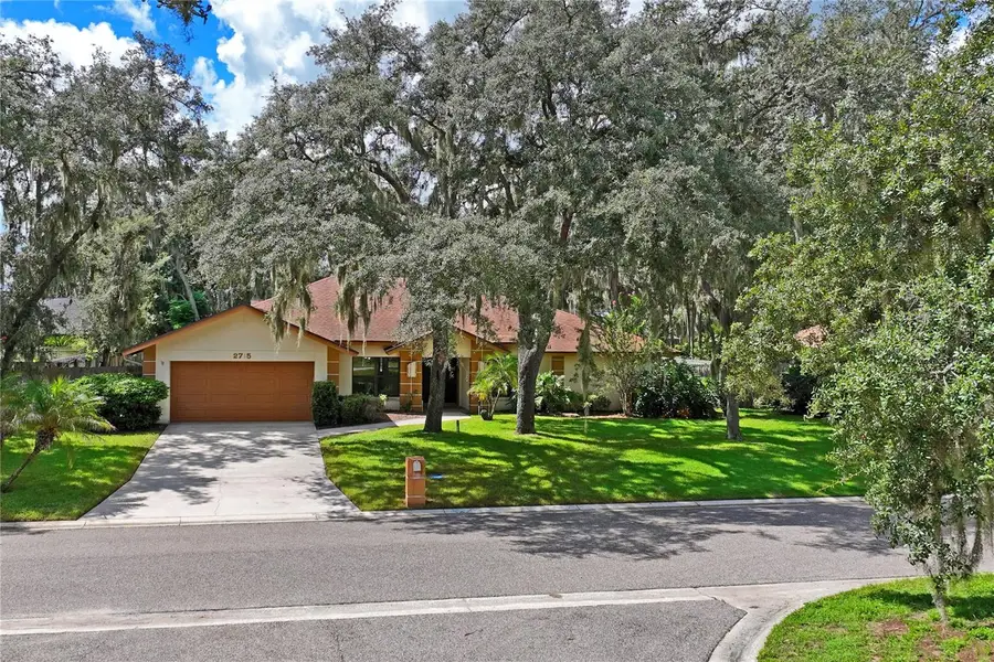 2715 Laurel Oak Drive, Plant City, FL 33566 - #3