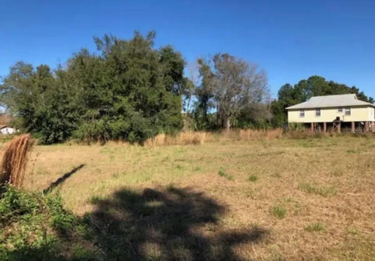 8367 Lafitte Drive, Hudson, FL 34667 - #1