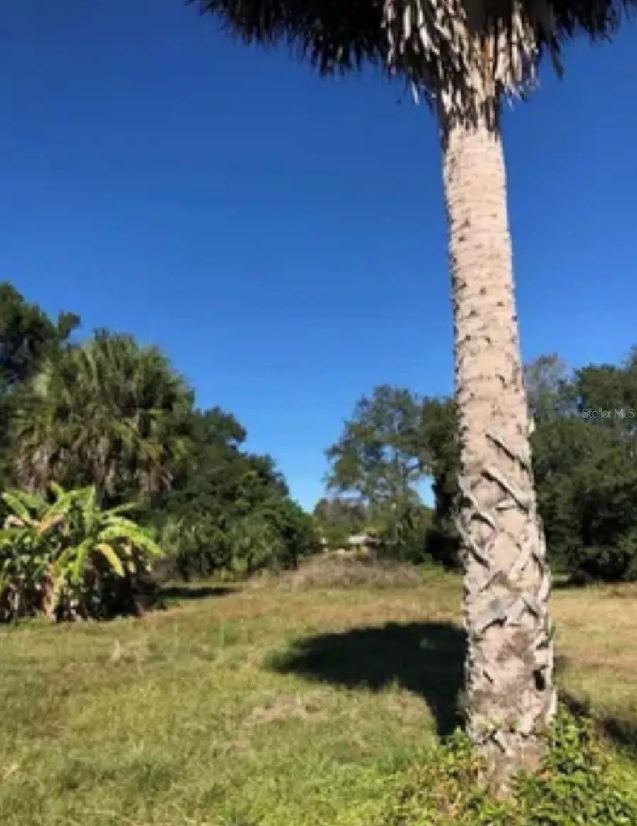 8367 Lafitte Drive, Hudson, FL 34667 - #2