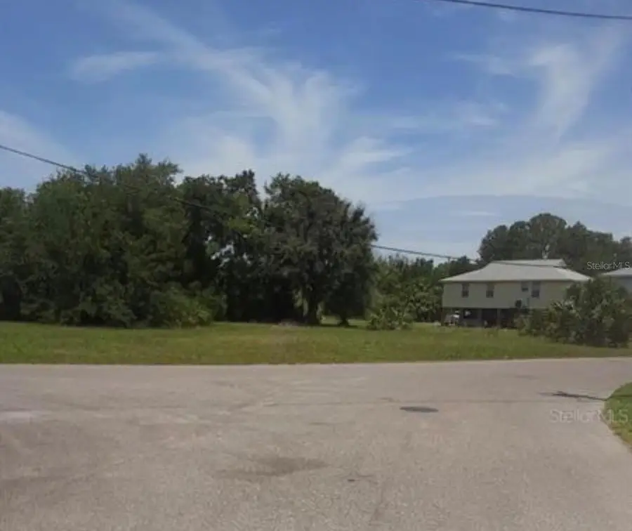 8367 Lafitte Drive, Hudson, FL 34667 - #3