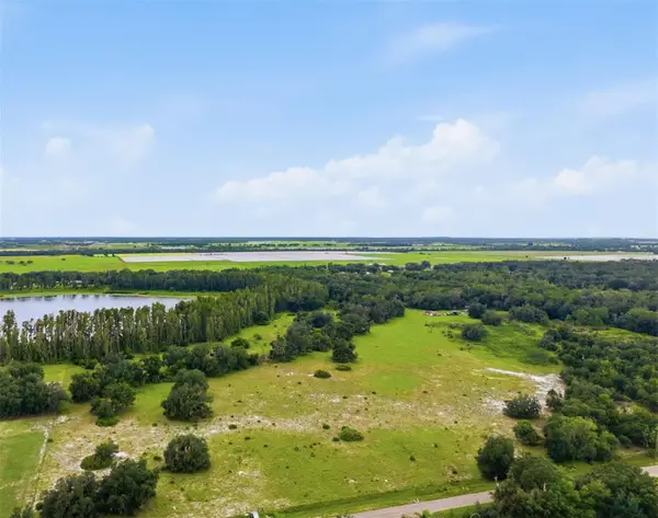 0 Alderman Road #1, WIMAUMA, FL 33598