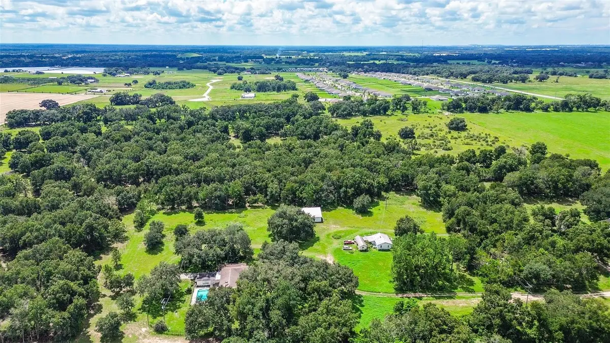 11327 Carter Grove Lane, Thonotosassa, FL 33592 - #1