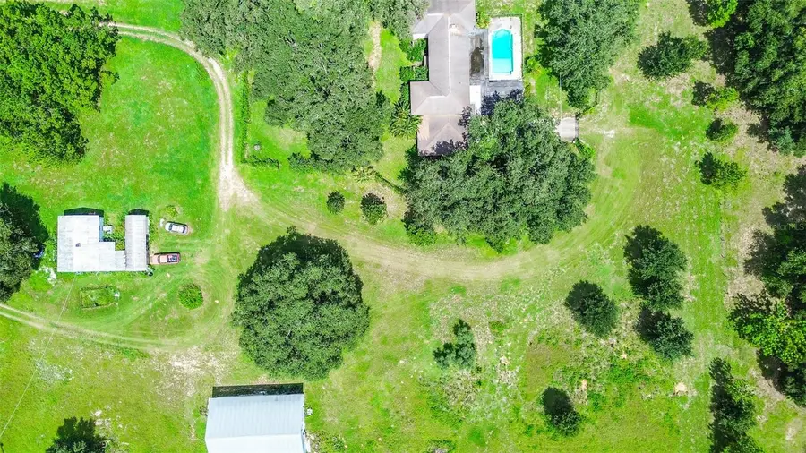 11327 Carter Grove Lane, Thonotosassa, FL 33592 - #3
