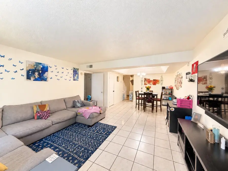 7535 Abonado Road #B, Tampa, FL 33615 - #2