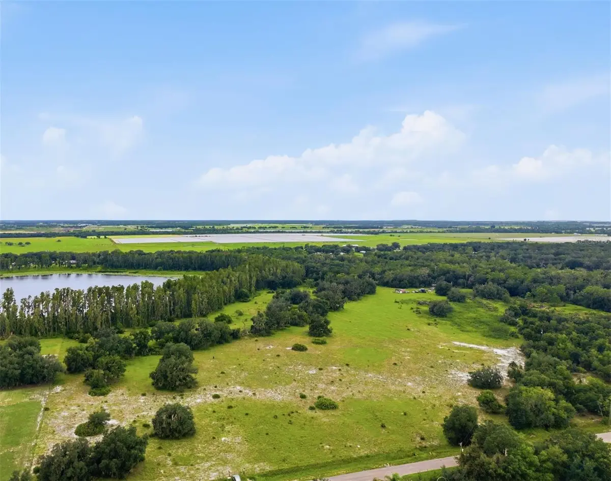 0 Alderman Road #3, Wimauma, FL 33598 - #1