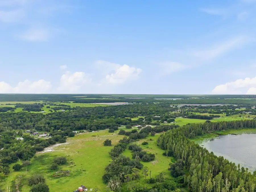 0 Alderman Road #3, Wimauma, FL 33598 - #3
