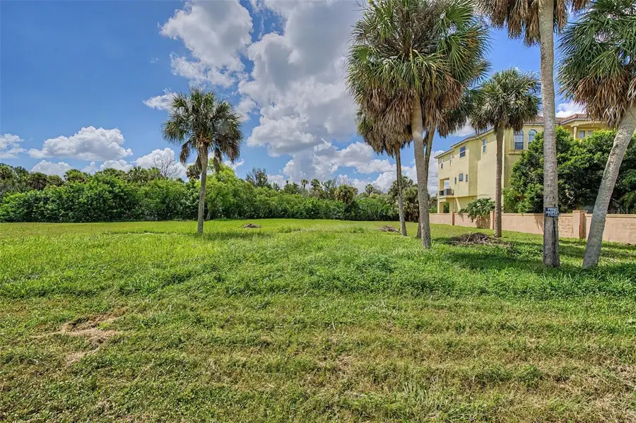 West Port Sub, Port Richey, FL 34668 - #2