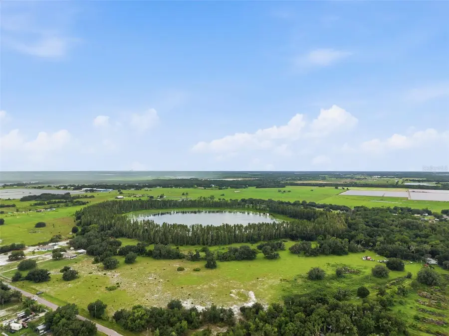 0 Alderman Road #4, Wimauma, FL 33598 - #2