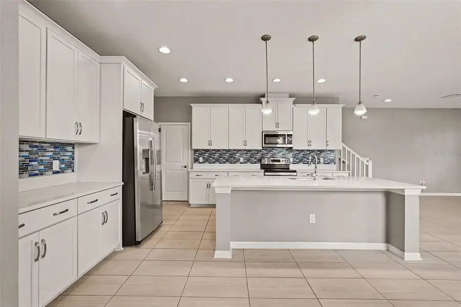 29967 Southwell Lane, Wesley Chapel, FL 33543 - #2