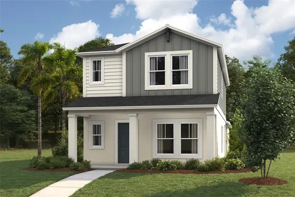 9120 Bent Branch, DADE CITY, FL 33525