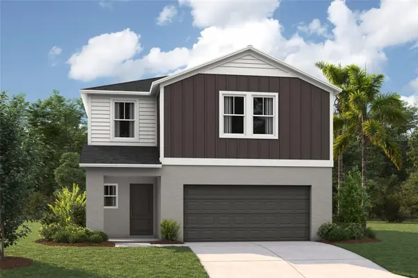 34594 Scenic Meadow Drive, DADE CITY, FL 33525
