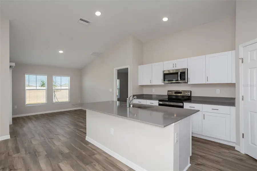 9285 Joyful Heights Way, Dade City, FL 33525 - #2