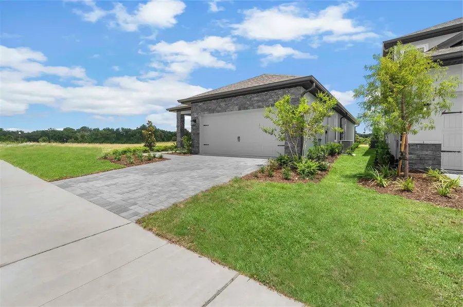7701 Somersworth Drive, Kissimmee, FL 34747 - #2