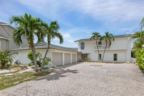 290 Bayside Drive, CLEARWATER, FL 33767