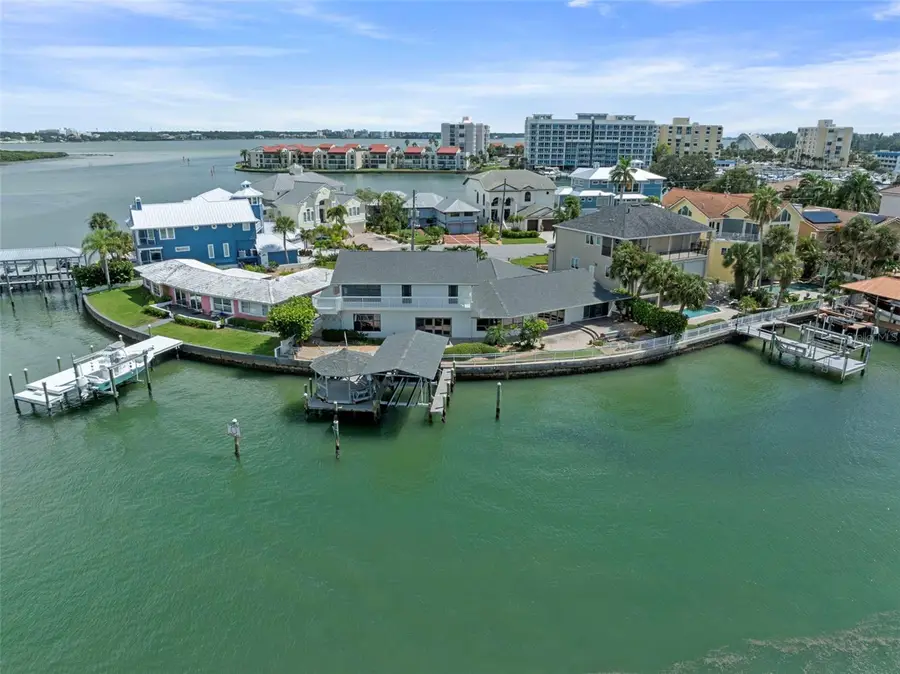 290 Bayside Drive, Clearwater, FL 33767 - #3