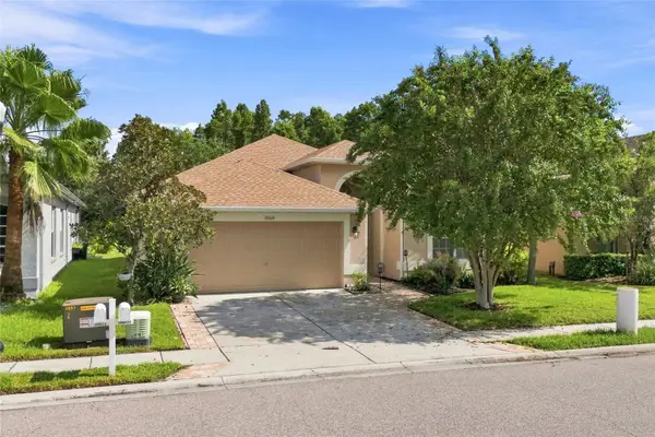 30608 Pecan Valley Loop, WESLEY CHAPEL, FL 33543