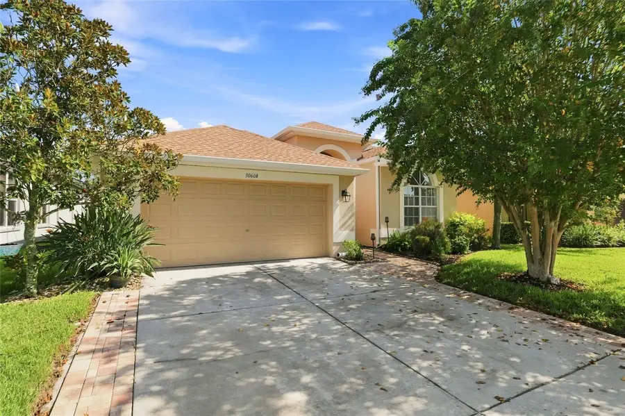 30608 Pecan Valley Loop, Wesley Chapel, FL 33543 - #2