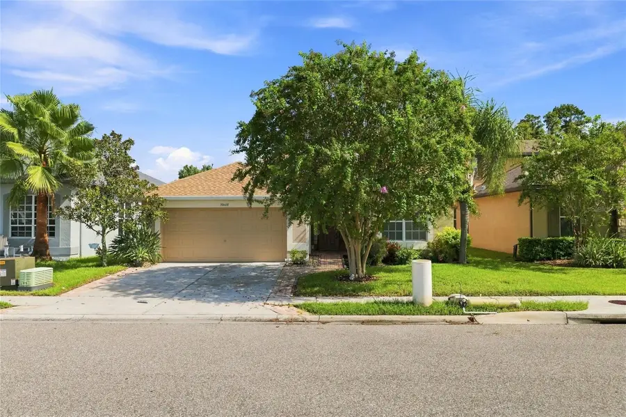 30608 Pecan Valley Loop, Wesley Chapel, FL 33543 - #3
