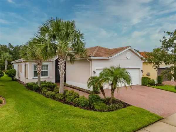 16126 Cedar Key Drive, WIMAUMA, FL 33598