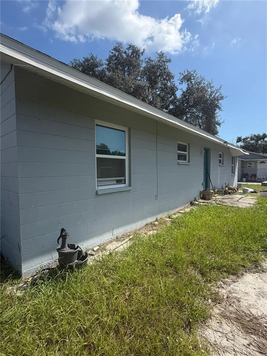 2301 Weber Street, Lakeland, FL 33801 - #1