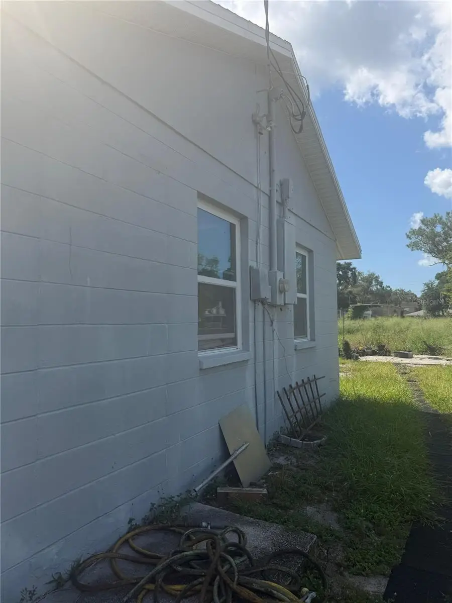 2301 Weber Street, Lakeland, FL 33801 - #2