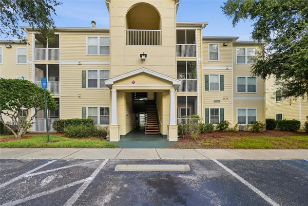 18471 Bridle Club Drive, TAMPA, FL 33647