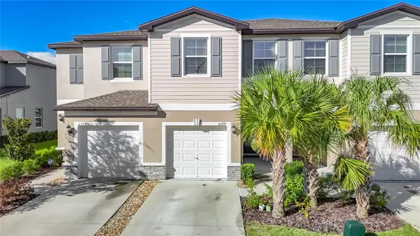 6279 Shiner Street, LAND O LAKES, FL 34638