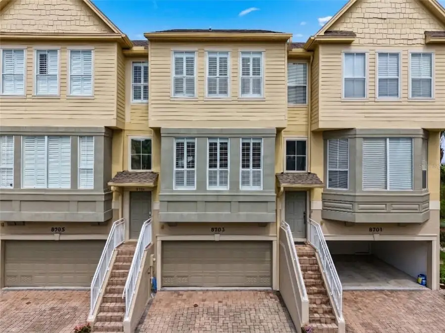 8703 Sunrise Jib Way, Tampa, FL 33615 - #2