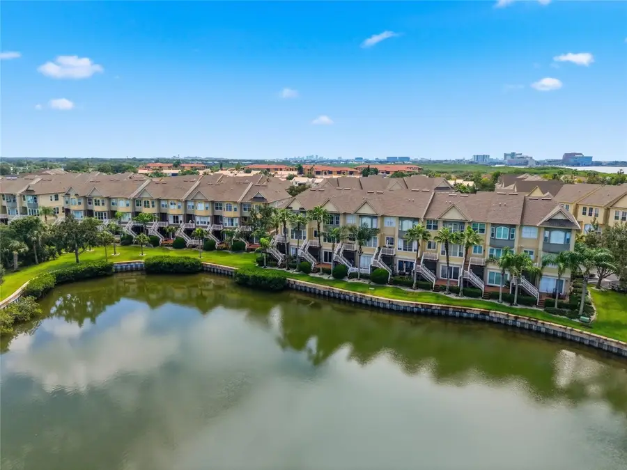 8703 Sunrise Jib Way, Tampa, FL 33615 - #3