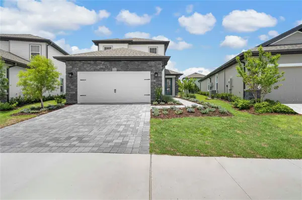 7668 Somersworth Drive, KISSIMMEE, FL 34747