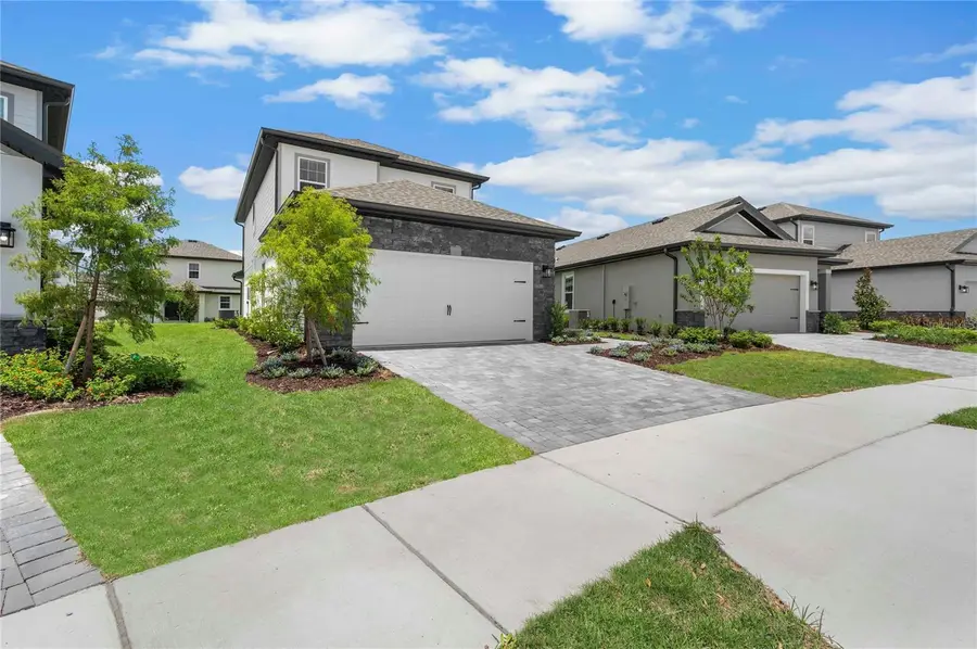 7668 Somersworth Drive, Kissimmee, FL 34747 - #2