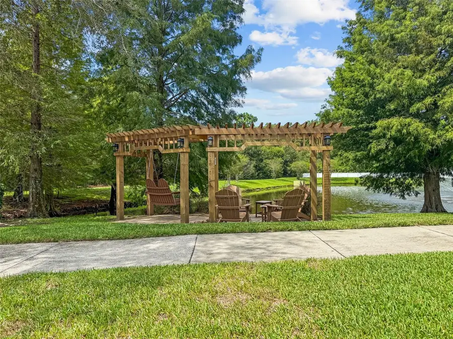 10405 Westpark Preserve Boulevard, Tampa, FL 33625 - #3
