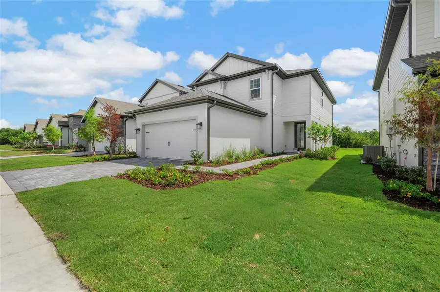 7673 Somersworth Drive, Kissimmee, FL 34747 - #3
