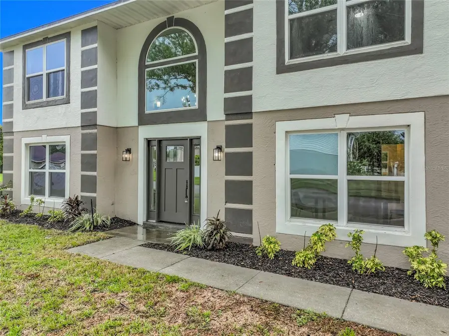 5039 Oak Tours Drive, Edgewood, FL 32839 - #3