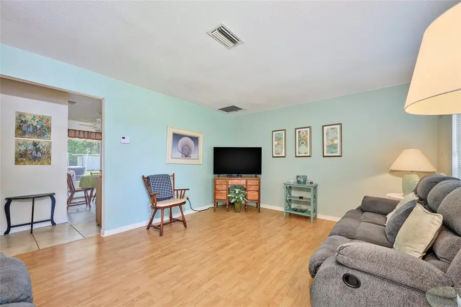 6760 Daytona Drive, Lake Wales, FL 33855 - #3