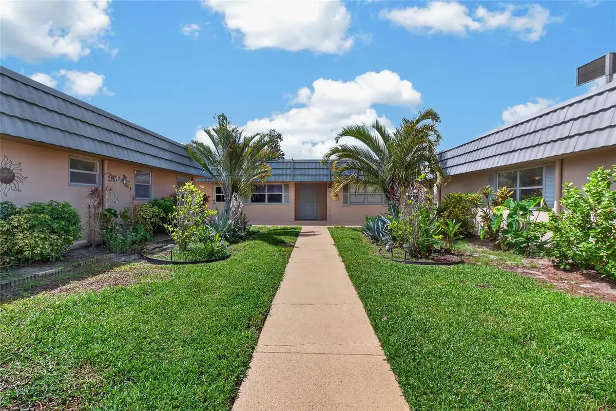 1802 Bedford Terrace #180, Sun City Center, FL 33573 - #1