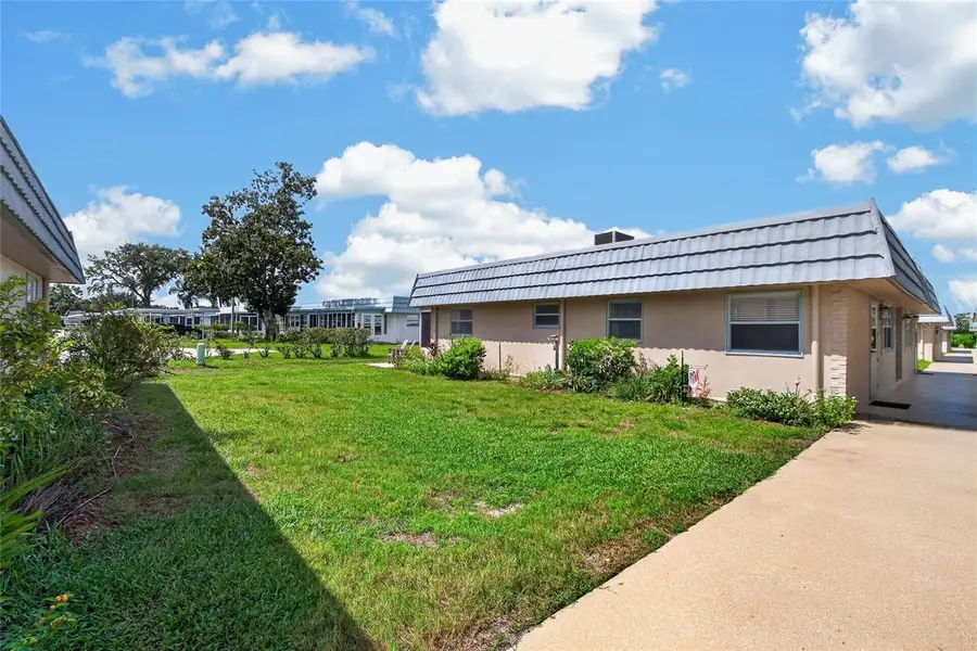 1802 Bedford Terrace #180, Sun City Center, FL 33573 - #2