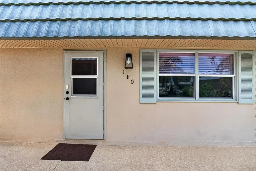 1802 Bedford Terrace #180, Sun City Center, FL 33573 - #3