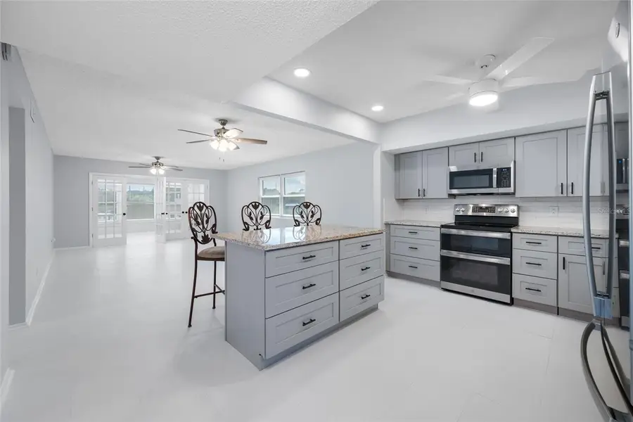 2258 World Parkway Boulevard W #40, Clearwater, FL 33763 - #2